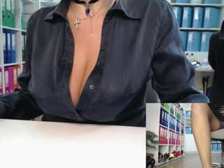 legsoffice7
