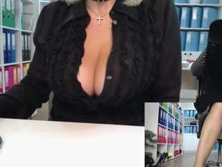 legsoffice7
