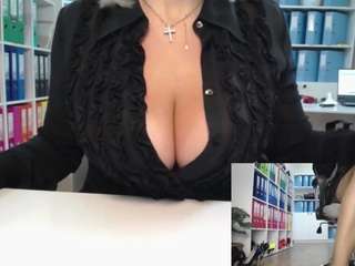 legsoffice7