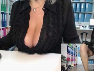 legsoffice7