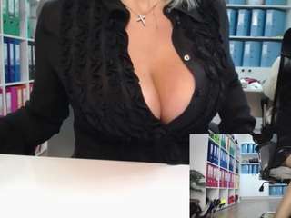 legsoffice7