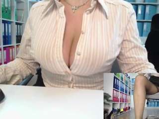 legsoffice7