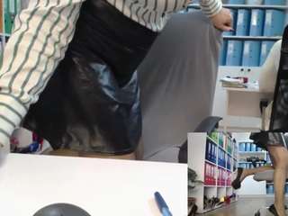 legsoffice7
