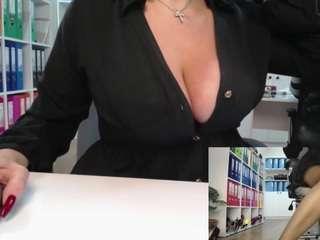 legsoffice7