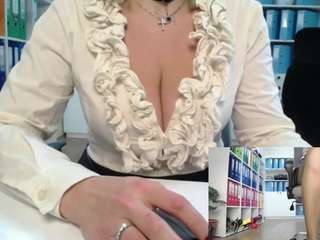legsoffice7