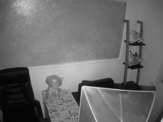 voyeurcam-hidden-dressingroom webcam