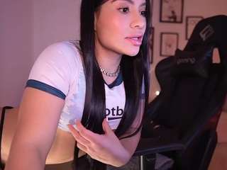 michellesanz