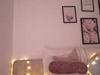michellesanz