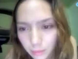 Asian Porno na Webcam Grátis - PornQT.com