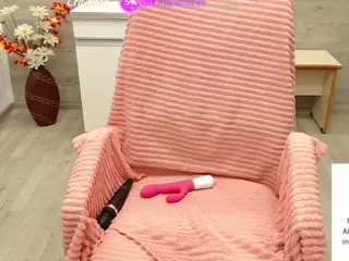 AmyAmanda's Live Sex Cam Show
