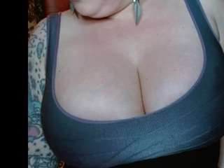 honeychambers Live Webcam on CamSoda honeychambers Live Webcam on CamSoda
