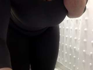 marlenybella Porn