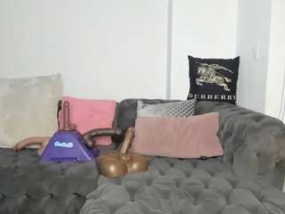 exotica-coco camsoda Chaturbate 18 Cams 