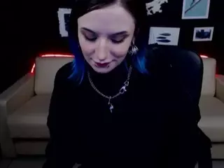 Overdone X's Live Sex Cam Show