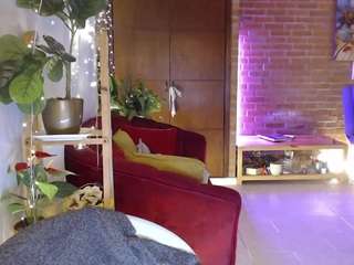 foot fetish  anal toys  tease...
