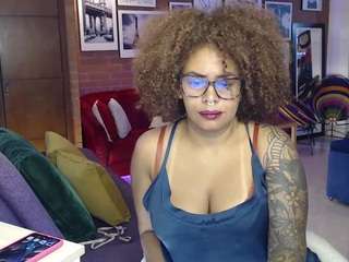venussex webcam
