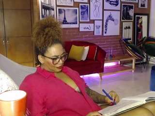 venussex from CamSoda is Freechat