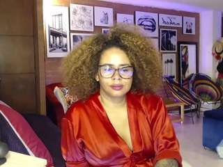 venussex live cam profile