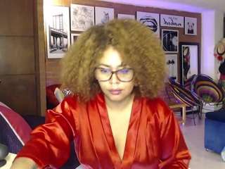 venussex live cam profile