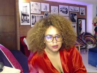 venussex live cam profile