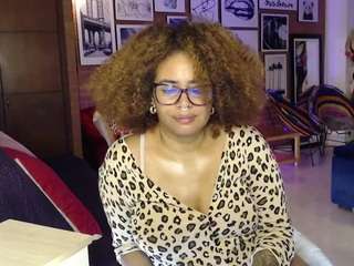 venussex live cam profile