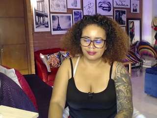 venussex live cam profile