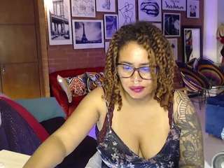 venussex live cam profile