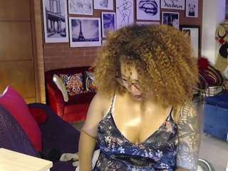 venussex live cam profile