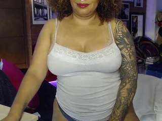 venussex live cam profile