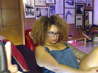 venussex