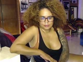 venussex