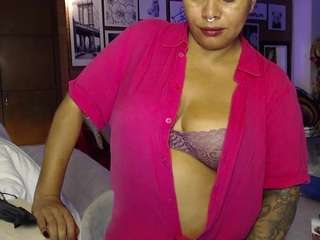 venussex