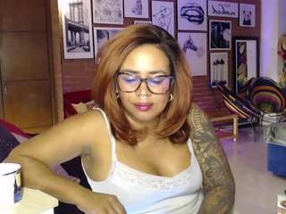 le modèle venussex est en webcam porno dans un show sur le site camsoda, il possède les tags suivants: amateur,orgasm,anal-toys,lush,mature,middle-aged,milf,oil,pussy,hairy,pussyplay,robe,spank,strip,tattoos,tease,toys,lingerie,lovense,full-nudity