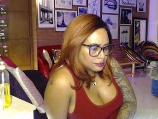 venussex