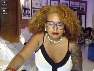 venussex