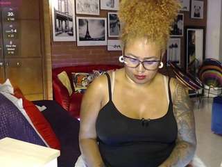 venussex Sex Cam Show