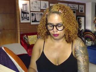 venussex