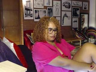 venussex live webcam show