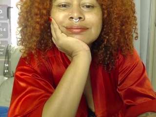 venussex live webcam show