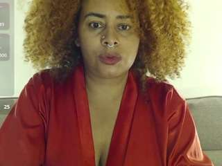 venussex