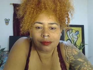 Live cam show with venussex