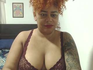 venussex