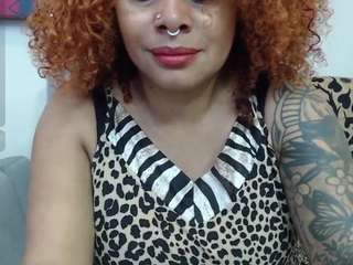venussex