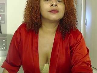 venussex