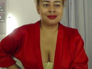 venussex