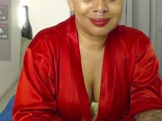 venussex