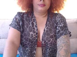 venussex