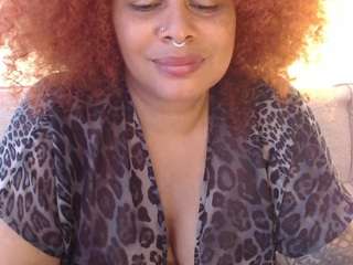 venussex