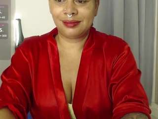 venussex