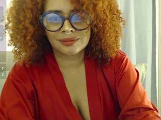 venussex
